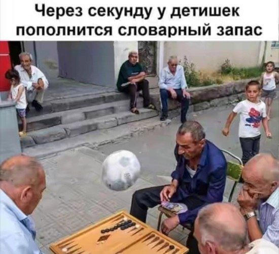 proxy.php?image=https%3A%2F%2Fpp.userapi.com%2Fc845018%2Fv845018766%2F204ea7%2F5NsCVeaw3-Q.jpg&hash=81162313421f252153e38edebacdecc3 | Рено Каптур клуб Россия | www.KAPTUR.club