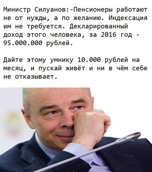 proxy.php?image=https%3A%2F%2Fpp.userapi.com%2Fc834202%2Fv834202797%2F12c752%2FgM8JQfoPPbQ.jpg&hash=8117a85222a128efa093c5474d8606ea | Рено Каптур клуб Россия | www.KAPTUR.club
