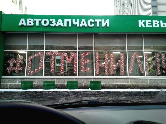 proxy.php?image=https%3A%2F%2Fa.d-cd.net%2FSMAAAgE0zOA-960.jpg&hash=816af63277f98364ad7c52cc266fbf40 | Рено Каптур клуб Россия | www.KAPTUR.club