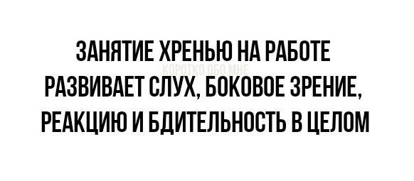 proxy.php?image=https%3A%2F%2Fpp.userapi.com%2Fc543106%2Fv543106784%2F2fd71%2FLVwV1pw7Goo.jpg&hash=819c7c8d9b50f09be7a9ecb7cee9d380 | Рено Каптур клуб Россия | www.KAPTUR.club
