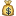 proxy.php?image=https%3A%2F%2Fvk.com%2Femoji%2Fe%2Ff09f92b0.png&hash=81b46cdf9eeecddc8029547bac19647c | Рено Каптур клуб Россия | www.KAPTUR.club