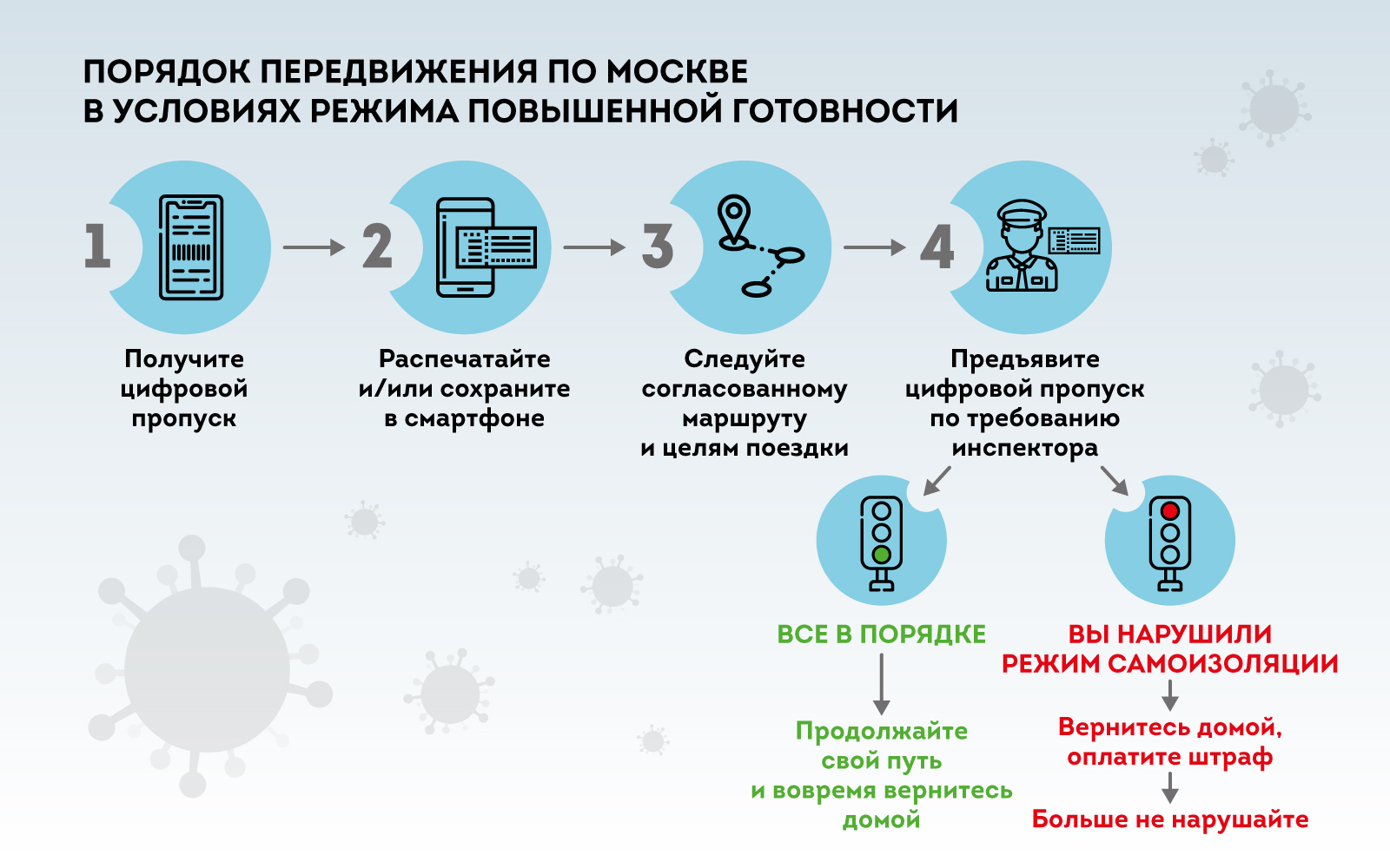 proxy.php?image=https%3A%2F%2Fcdn.sobyanin.ru%2Fuploads%2Fstorage%2Fblog%2F11-04-web-00005.jpg&hash=81d0ca7830dead80b8b69ed06cccd4b5 | Рено Каптур клуб Россия | www.KAPTUR.club