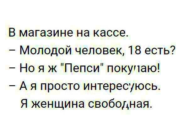 proxy.php?image=https%3A%2F%2Fsun1-17.userapi.com%2Fc7001%2Fv7001961%2F4ee50%2F0oCLCbQQTs4.jpg&hash=81e36745f135cde72d4d5244bd4a2082 | Рено Каптур клуб Россия | www.KAPTUR.club