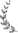 proxy.php?image=https%3A%2F%2Fwww.calend.ru%2Fimages%2Fwreath.silver.left.png&hash=823ae2a6b3a04abcf3c1146514bff467 | Рено Каптур клуб Россия | www.KAPTUR.club