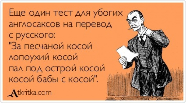 proxy.php?image=http%3A%2F%2Fotvet.imgsmail.ru%2Fdownload%2Fu_2e2e6ff388d450abb9850736d61a51a7_800.jpg&hash=82664bd687c52841abc20ab8e2ad0ee7 | Рено Каптур клуб Россия | www.KAPTUR.club