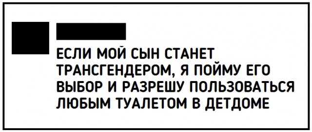 proxy.php?image=http%3A%2F%2Fs00.yaplakal.com%2Fpics%2Fpics_preview%2F1%2F1%2F6%2F12360611.jpg&hash=8274e61036c7f8ffe0ec4aae273c986a | Рено Каптур клуб Россия | www.KAPTUR.club