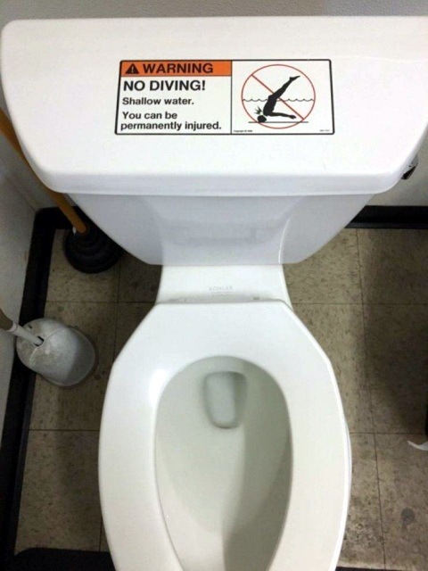 proxy.php?image=http%3A%2F%2Fdobrosos.ru%2Fwp-content%2Fuploads%2F2019%2F04%2Fnovye-foto-prikoly-picdump-08.jpg&hash=82878963a9ffa9088df3cbf3da587824 | Рено Каптур клуб Россия | www.KAPTUR.club