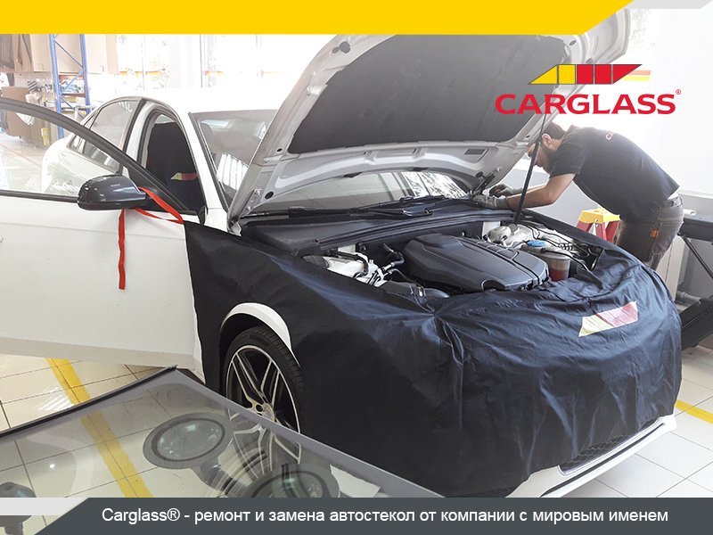 proxy.php?image=https%3A%2F%2Fwww.carglass.ru%2Fimg%2Fforum%2Freplacement%2Fremplacement2.jpg&hash=82906e87b3772fe31a272b982469db83 | Рено Каптур клуб Россия | www.KAPTUR.club