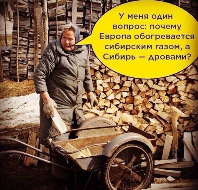 proxy.php?image=http%3A%2F%2Fs00.yaplakal.com%2Fpics%2Fpics_preview%2F8%2F0%2F3%2F12201308.jpg&hash=82a120818dc2592ef84fc2e88be0c06d | Рено Каптур клуб Россия | www.KAPTUR.club