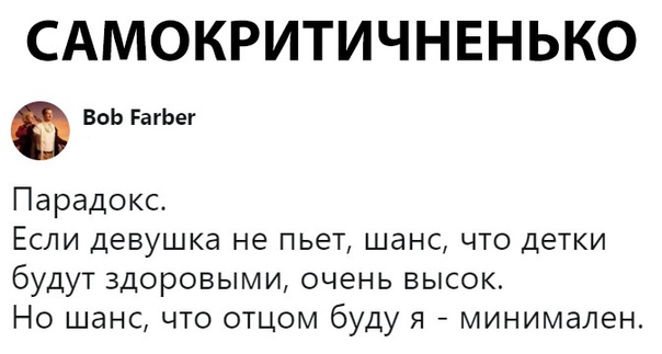 proxy.php?image=https%3A%2F%2Fpp.userapi.com%2Fc846020%2Fv846020689%2F10076d%2Fv2wFKVZ6K-k.jpg&hash=82af7467ef4136b2914086964cf9711f | Рено Каптур клуб Россия | www.KAPTUR.club