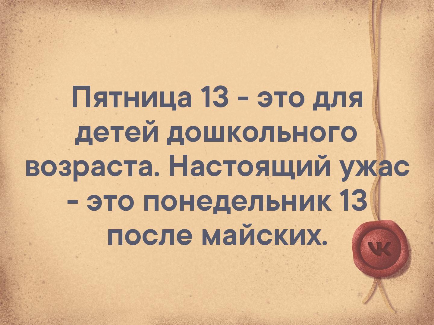 proxy.php?image=https%3A%2F%2Fsun1-25.userapi.com%2Fc849432%2Fv849432609%2F180cab%2FRiZ8UVtnTdU.jpg&hash=82cb7bd48c6d8dcbb4e9f455e717e388 | Рено Каптур клуб Россия | www.KAPTUR.club
