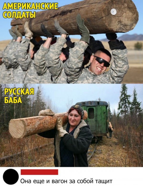 proxy.php?image=http%3A%2F%2Fs00.yaplakal.com%2Fpics%2Fpics_original%2F5%2F2%2F5%2F13651525.jpg&hash=82e19e97235679a876535e6431c3c7ce | Рено Каптур клуб Россия | www.KAPTUR.club