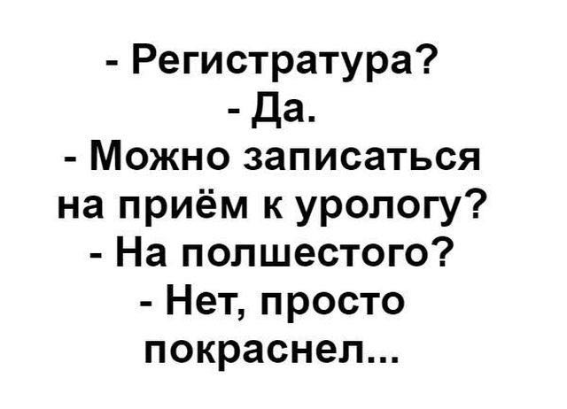 proxy.php?image=http%3A%2F%2Fs00.yaplakal.com%2Fpics%2Fpics_original%2F3%2F3%2F2%2F11637233.jpg&hash=831794e3be4303140eda676b5b5a2a07 | Рено Каптур клуб Россия | www.KAPTUR.club