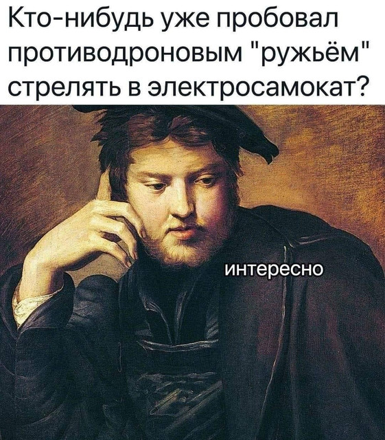 proxy.php?image=https%3A%2F%2Fi.ibb.co%2FZcm9Y9y%2FIMG-20240412-WA0063.jpg&hash=831eebd8e3e4982abf81a4c3e2a7c060 | Рено Каптур клуб Россия | www.KAPTUR.club
