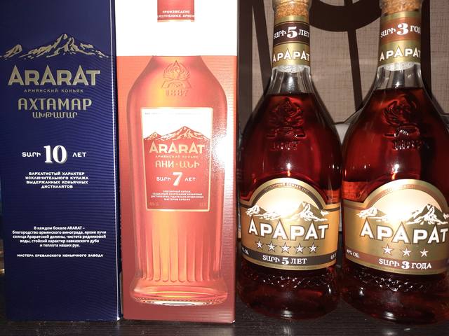 proxy.php?image=http%3A%2F%2Fimages.vfl.ru%2Fii%2F1640361698%2F4698349e%2F37257874_m.jpg&hash=8327aa53117cf00002ee2569b85d9af6 | Рено Каптур клуб Россия | www.KAPTUR.club