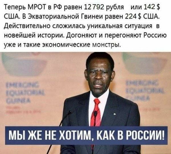 proxy.php?image=https%3A%2F%2Fs00.yaplakal.com%2Fpics%2Fpics_original%2F8%2F5%2F9%2F15287958.jpg&hash=8352ce5a3f6ca5eead2ca72a9d53ee07 | Рено Каптур клуб Россия | www.KAPTUR.club