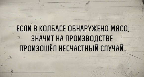 proxy.php?image=https%3A%2F%2Fsun1-12.userapi.com%2Fc635100%2Fv635100258%2F39658%2F4md9-WDgDOQ.jpg&hash=838cfefb50165d914af9370f2036737b | Рено Каптур клуб Россия | www.KAPTUR.club