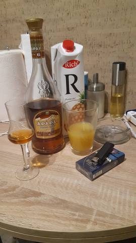 proxy.php?image=http%3A%2F%2Fimages.vfl.ru%2Fii%2F1577981098%2Feabe610e%2F29088374_m.jpg&hash=83947c28c498a75b10c2a3336a69ff26 | Рено Каптур клуб Россия | www.KAPTUR.club