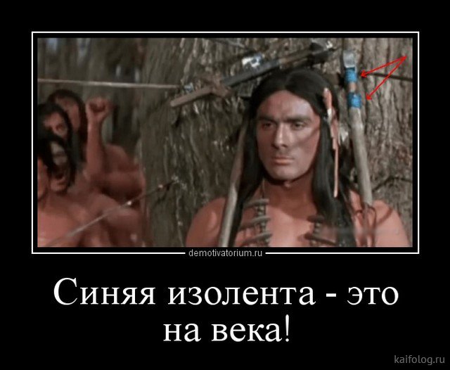 proxy.php?image=http%3A%2F%2Fkaifolog.ru%2Fuploads%2Fposts%2F2018-04%2F1524572792_035.jpg&hash=845e9db230e237492bb3b32563b5046c | Рено Каптур клуб Россия | www.KAPTUR.club