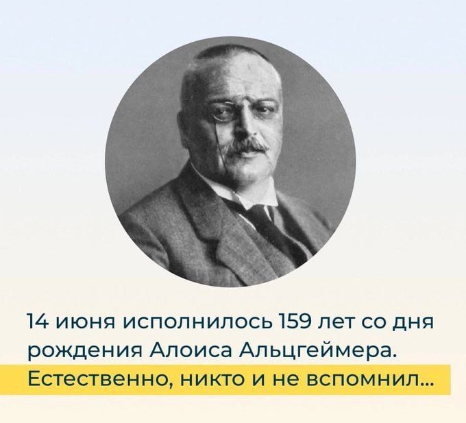 proxy.php?image=https%3A%2F%2Fi.ibb.co%2Fjk8cKzD%2FIMG-20230615-WA0019.jpg&hash=8487d87ce559845bbaef24d8b5232820 | Рено Каптур клуб Россия | www.KAPTUR.club