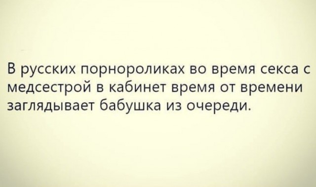 proxy.php?image=http%3A%2F%2Fs00.yaplakal.com%2Fpics%2Fpics_preview%2F8%2F1%2F0%2F12425018.jpg&hash=84a34304cb45f50a1133148affba15d8 | Рено Каптур клуб Россия | www.KAPTUR.club