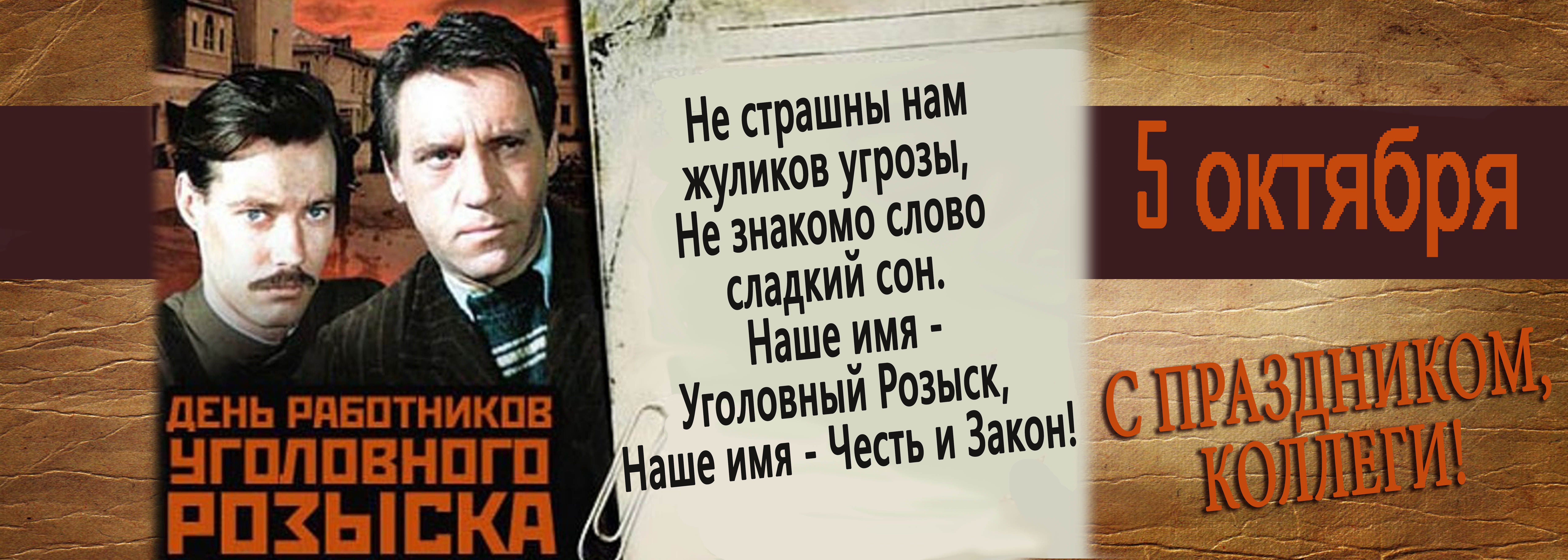proxy.php?image=https%3A%2F%2F61.xn--b1aew.xn--p1ai%2Fupload%2Fsite62%2Fdocument_news%2F008%2F666%2F973%2FNA_TOP.jpg&hash=84bc6ee7258f08ad1ca42f901e557e31 | Рено Каптур клуб Россия | www.KAPTUR.club