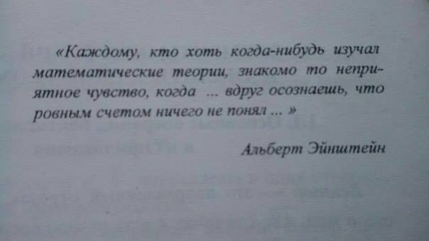 proxy.php?image=http%3A%2F%2Fs00.yaplakal.com%2Fpics%2Fpics_original%2F3%2F7%2F9%2F12425973.jpg&hash=8510c281d65d4207d3df58bba5a2b17b | Рено Каптур клуб Россия | www.KAPTUR.club