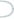 proxy.php?image=http%3A%2F%2F4rav.ru%2Fforums%2Fstyle_images%2Fspring%2Fquotes%2Fquot-top-right.gif&hash=851d1d43e23651ae595e898f8e544765 | Рено Каптур клуб Россия | www.KAPTUR.club