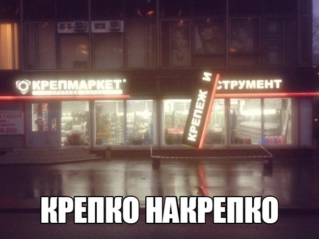 proxy.php?image=https%3A%2F%2Fsun9-13.userapi.com%2Fc206628%2Fv206628620%2F11344e%2FLT71mR6NMr0.jpg&hash=853798ec0c0040f1976cd03f232974cf | Рено Каптур клуб Россия | www.KAPTUR.club