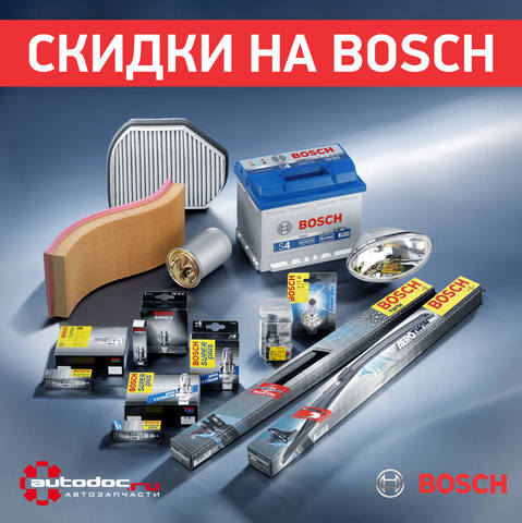 proxy.php?image=http%3A%2F%2Fimages.vfl.ru%2Fii%2F1574672333%2Fed08e5e0%2F28684336_m.jpg&hash=8546a541a2505c0bfbff3d9a8ce290f3 | Рено Каптур клуб Россия | www.KAPTUR.club