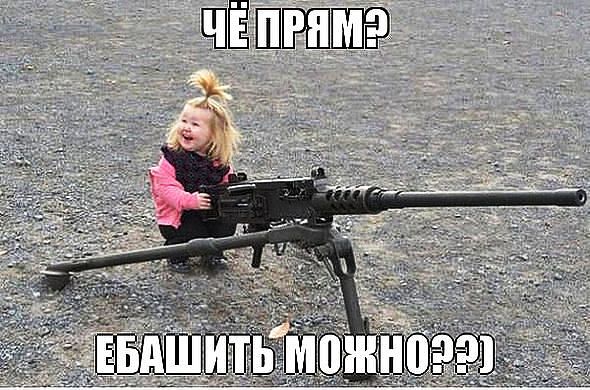 proxy.php?image=http%3A%2F%2Fs00.yaplakal.com%2Fpics%2Fpics_original%2F6%2F0%2F5%2F11006506.jpg&hash=8546aa6fc87a2e1897f1e23eae4dfa01 | Рено Каптур клуб Россия | www.KAPTUR.club