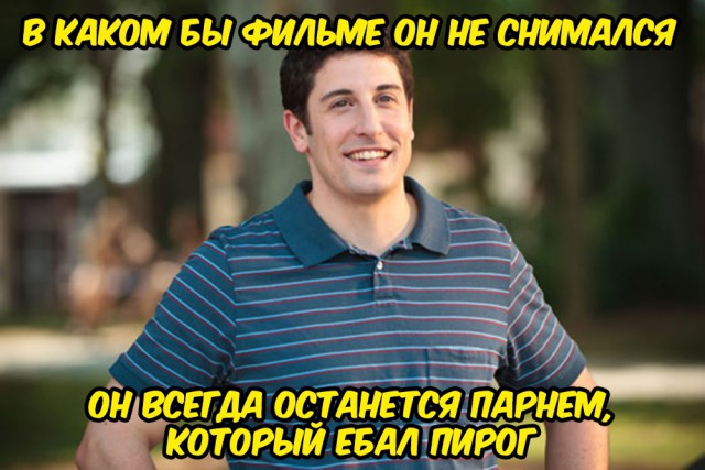 proxy.php?image=http%3A%2F%2Fs00.yaplakal.com%2Fpics%2Fpics_preview%2F8%2F5%2F3%2F12335358.jpg&hash=85686739582b5970c6ef15ce3a8ebff4 | Рено Каптур клуб Россия | www.KAPTUR.club