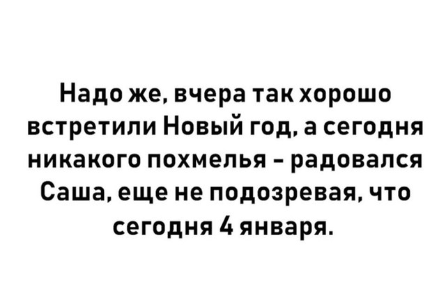 proxy.php?image=https%3A%2F%2Fi.ibb.co%2FkJLvNcF%2FIMG-99a5a4bc793331b383b34062ac0f77bf-V.jpg&hash=85b9c53bd9bd98b479f31e3c99607684 | Рено Каптур клуб Россия | www.KAPTUR.club
