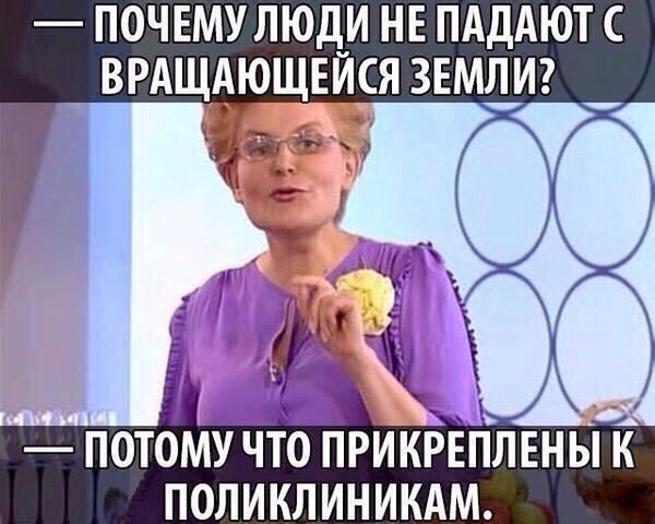 proxy.php?image=http%3A%2F%2Fs00.yaplakal.com%2Fpics%2Fpics_original%2F9%2F3%2F9%2F12289939.jpg&hash=85d3020ce0e6504859b701554a132582 | Рено Каптур клуб Россия | www.KAPTUR.club