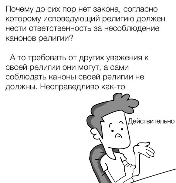 proxy.php?image=https%3A%2F%2Fsun1-19.userapi.com%2Fc845018%2Fv845018801%2F1efe88%2F9U-6HJzoLn0.jpg&hash=85f531fefb7e30b1cf8dc6a982393c13 | Рено Каптур клуб Россия | www.KAPTUR.club