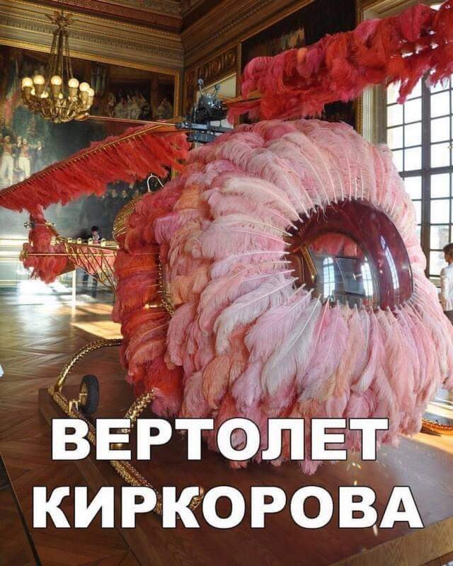 proxy.php?image=https%3A%2F%2Fpp.userapi.com%2Fc845321%2Fv845321046%2Fbb372%2FeTh7eKVBR4M.jpg&hash=8656711c8f2e834a4848fd823864ceb9 | Рено Каптур клуб Россия | www.KAPTUR.club