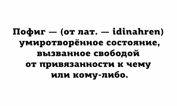 proxy.php?image=https%3A%2F%2Fpp.userapi.com%2Fc639319%2Fv639319826%2F93dc7%2F1Om50ZmR-GM.jpg&hash=871a25a2e6b1c36517a350e7bc15ef5c | Рено Каптур клуб Россия | www.KAPTUR.club