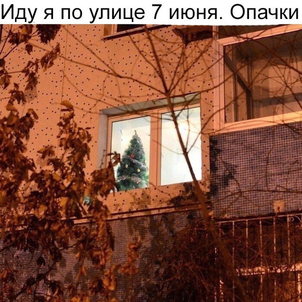 proxy.php?image=https%3A%2F%2Fpp.userapi.com%2Fc840331%2Fv840331653%2F8cc61%2FcbtgPQXLarY.jpg&hash=872f3e78d99924c03c58b51bcc23ef30 | Рено Каптур клуб Россия | www.KAPTUR.club