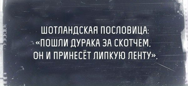 proxy.php?image=https%3A%2F%2Fpp.userapi.com%2Fc543101%2Fv543101430%2F26734%2F_jUpaflfQ4E.jpg&hash=87778e139b2187bf394a644f3a493649 | Рено Каптур клуб Россия | www.KAPTUR.club