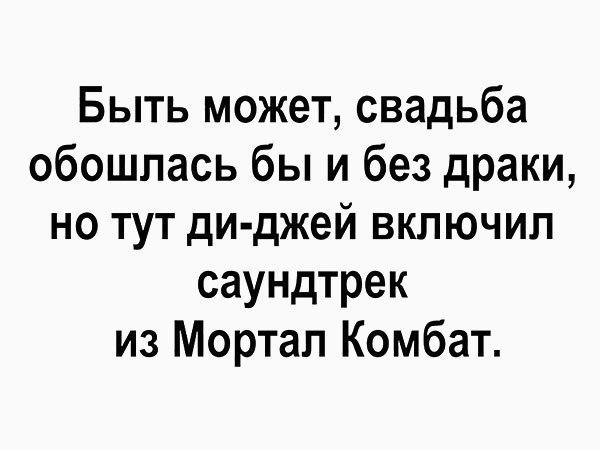 proxy.php?image=https%3A%2F%2Fsun9-5.userapi.com%2Fc840620%2Fv840620353%2F5888d%2F4Dg9h7gdaAo.jpg&hash=877e65bbdd7d3600ad38e985e7e9fc7b | Рено Каптур клуб Россия | www.KAPTUR.club