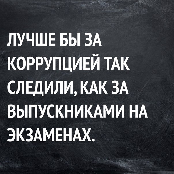 proxy.php?image=https%3A%2F%2Fpp.userapi.com%2Fc824602%2Fv824602953%2F1460b4%2FrbVEKK20DNI.jpg&hash=87812d57c08343b83052d664bd8d307a | Рено Каптур клуб Россия | www.KAPTUR.club
