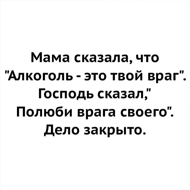 proxy.php?image=https%3A%2F%2Fsun1-15.userapi.com%2Fc543100%2Fv543100475%2F3aaa1%2FI0l7xxIATeI.jpg&hash=87898f9f8764f7d1f3e06089d9c9fb84 | Рено Каптур клуб Россия | www.KAPTUR.club