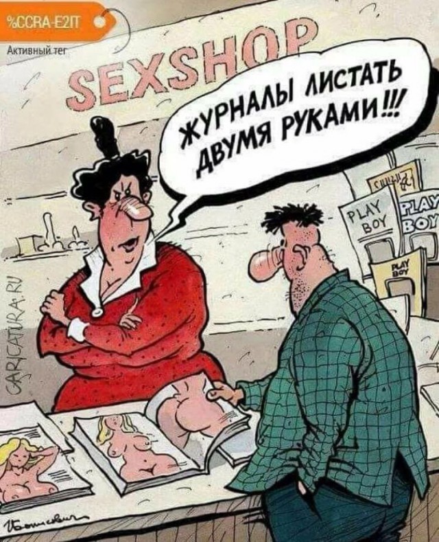 proxy.php?image=http%3A%2F%2Fs00.yaplakal.com%2Fpics%2Fpics_preview%2F6%2F4%2F2%2F11637246.jpg&hash=87a88967310277ef6e3991956e4755ad | Рено Каптур клуб Россия | www.KAPTUR.club