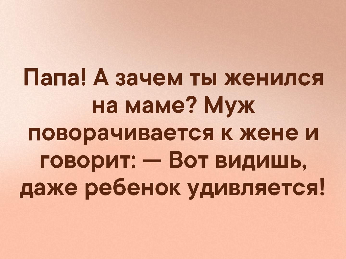 proxy.php?image=https%3A%2F%2Fsun1-4.userapi.com%2Fc844417%2Fv844417942%2F1978aa%2FsAuDumH_uTk.jpg&hash=87cc722b989704e36e206fbc78850c53 | Рено Каптур клуб Россия | www.KAPTUR.club