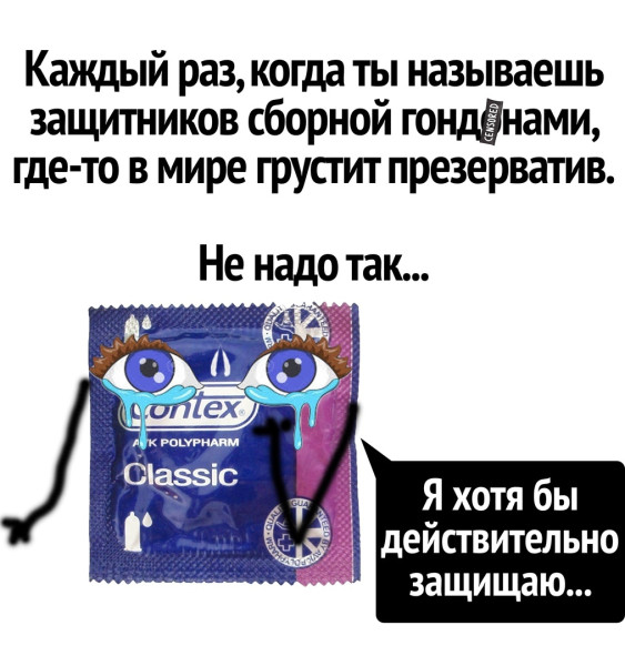 proxy.php?image=https%3A%2F%2Fic.pics.livejournal.com%2Fseer9%2F10613909%2F34859%2F34859_600.jpg&hash=882f57045b9c6a7fd4fcf3303ab88504 | Рено Каптур клуб Россия | www.KAPTUR.club