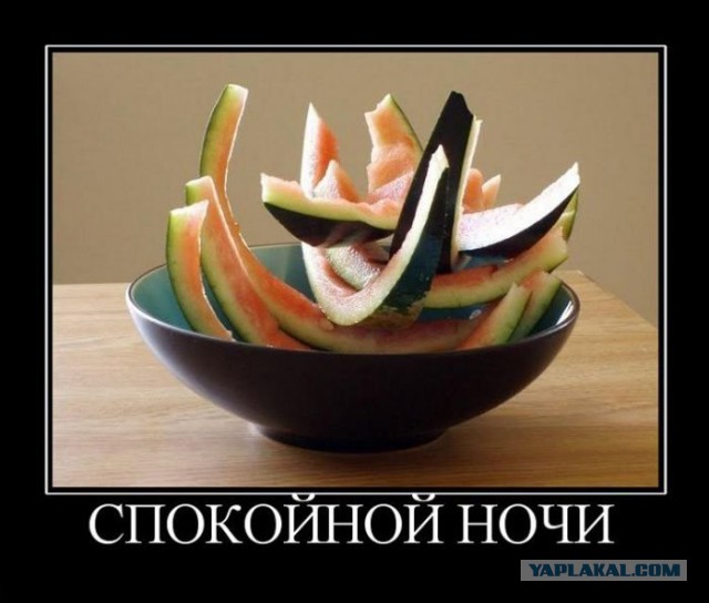 proxy.php?image=http%3A%2F%2Fs00.yaplakal.com%2Fpics%2Fpics_preview%2F5%2F2%2F8%2F9735825.jpg&hash=8887591c9ef62b91c569e3933d0dd6b2 | Рено Каптур клуб Россия | www.KAPTUR.club