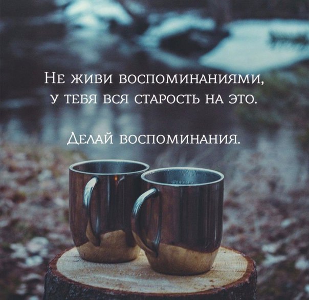 proxy.php?image=https%3A%2F%2Fpp.userapi.com%2Fc824204%2Fv824204858%2F75ab4%2FAdJ8yCPLIlo.jpg&hash=88a8e5703d4eec9a0e494ce91ca9d2b4 | Рено Каптур клуб Россия | www.KAPTUR.club