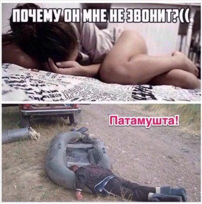 proxy.php?image=http%3A%2F%2Fs00.yaplakal.com%2Fpics%2Fpics_original%2F1%2F4%2F3%2F11477341.jpg&hash=88a9193257ae7460c173f6dc24cdd9a3 | Рено Каптур клуб Россия | www.KAPTUR.club