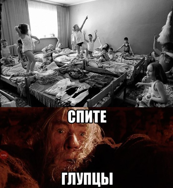 proxy.php?image=http%3A%2F%2Fs00.yaplakal.com%2Fpics%2Fpics_original%2F7%2F7%2F6%2F9675677.jpg&hash=88b16419e247f57e04fc0e352a46f580 | Рено Каптур клуб Россия | www.KAPTUR.club