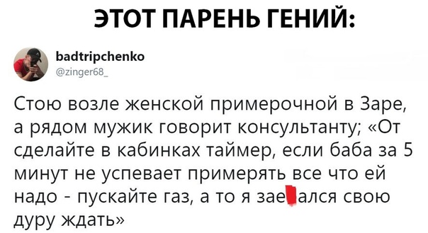 proxy.php?image=https%3A%2F%2Fpp.userapi.com%2Fc830609%2Fv830609725%2F153b84%2Fru8GvkyrgkM.jpg&hash=88d6f715ff090e6a7a4d9adfc12b8748 | Рено Каптур клуб Россия | www.KAPTUR.club